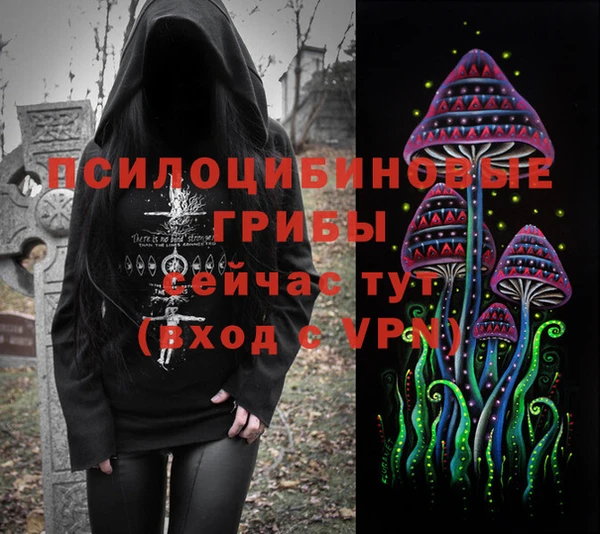 МДМА Алексеевка