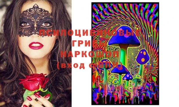 МДМА Алексеевка